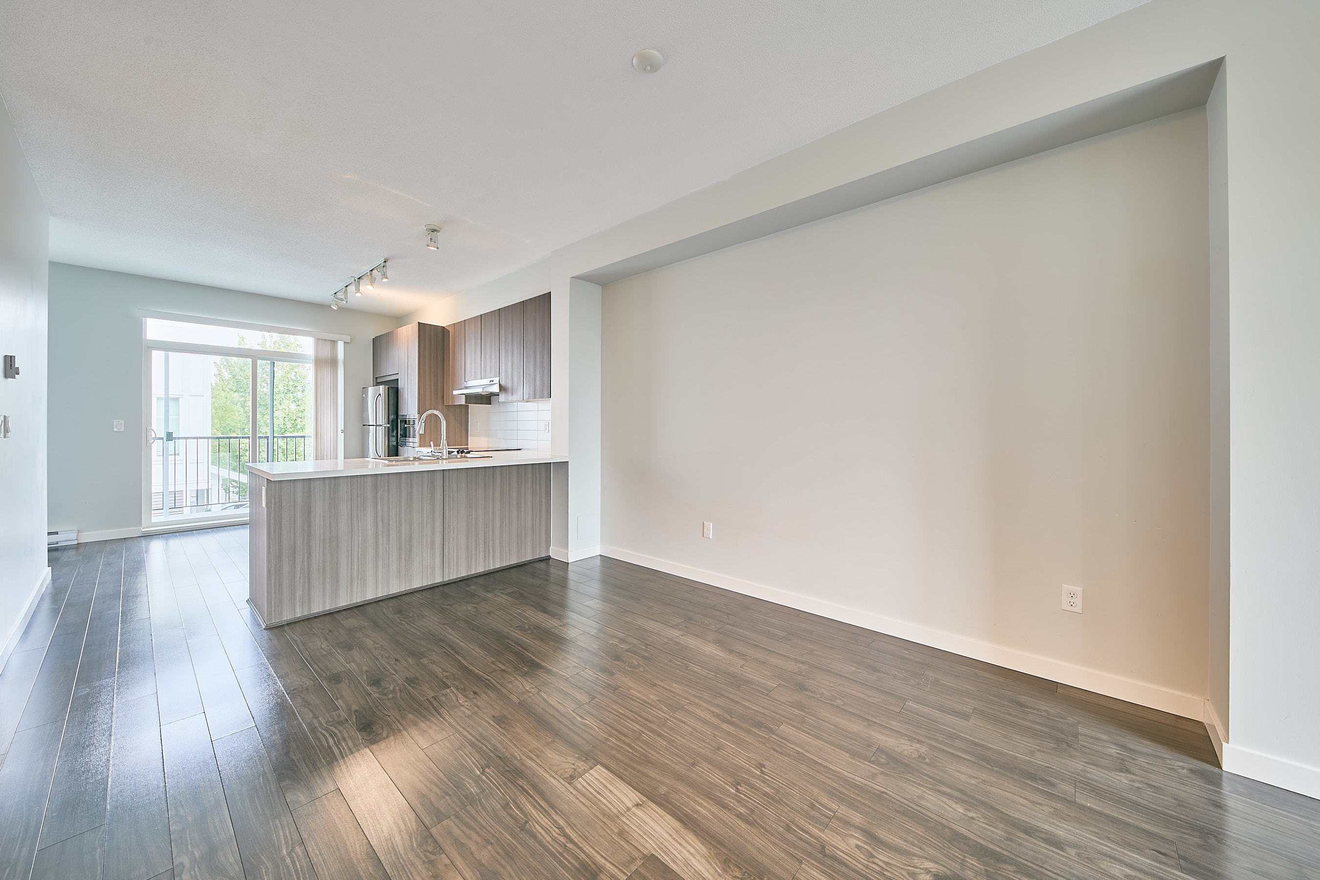 22782%20Holyrood%2057