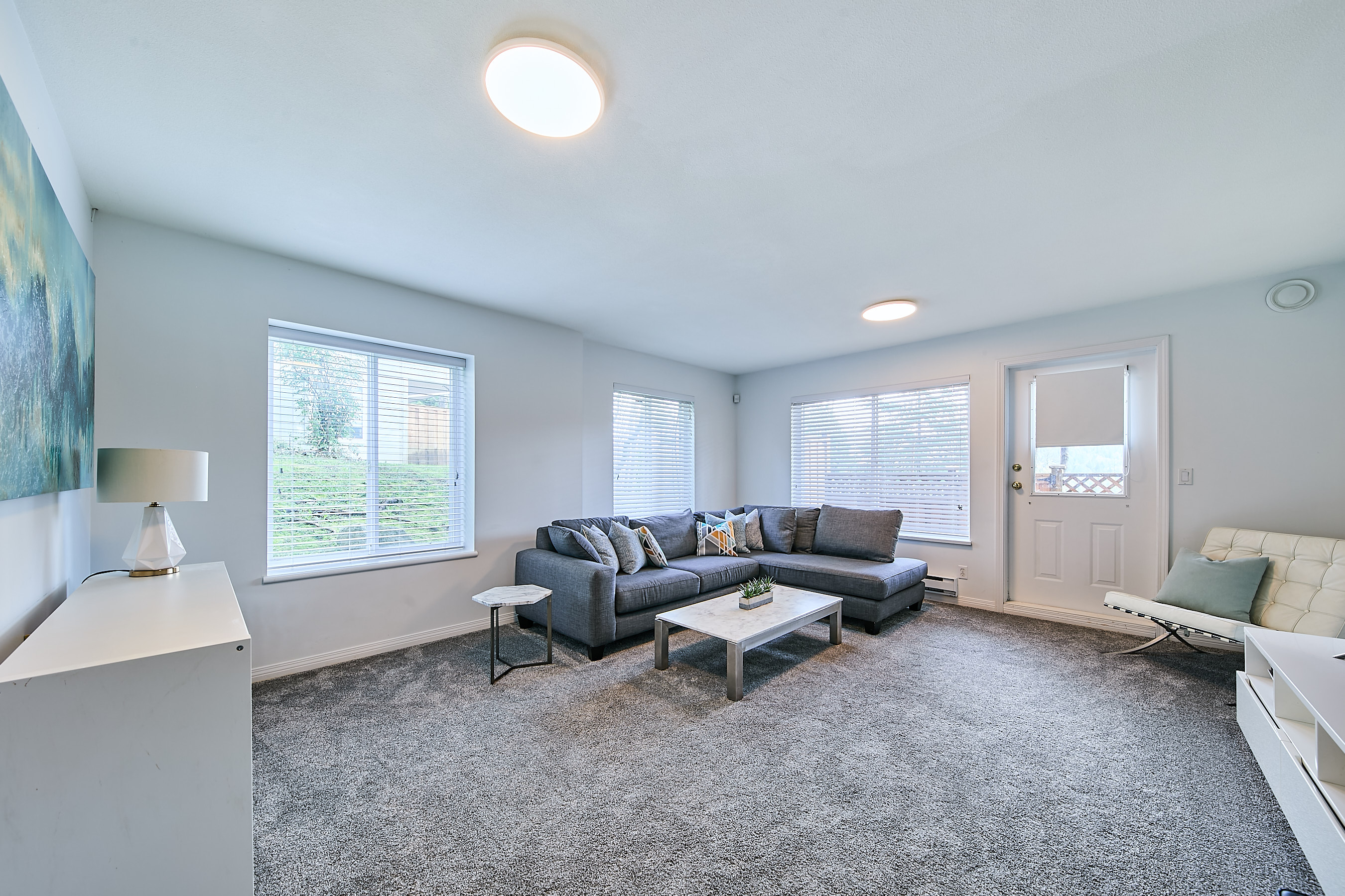 22782%20Holyrood%2047