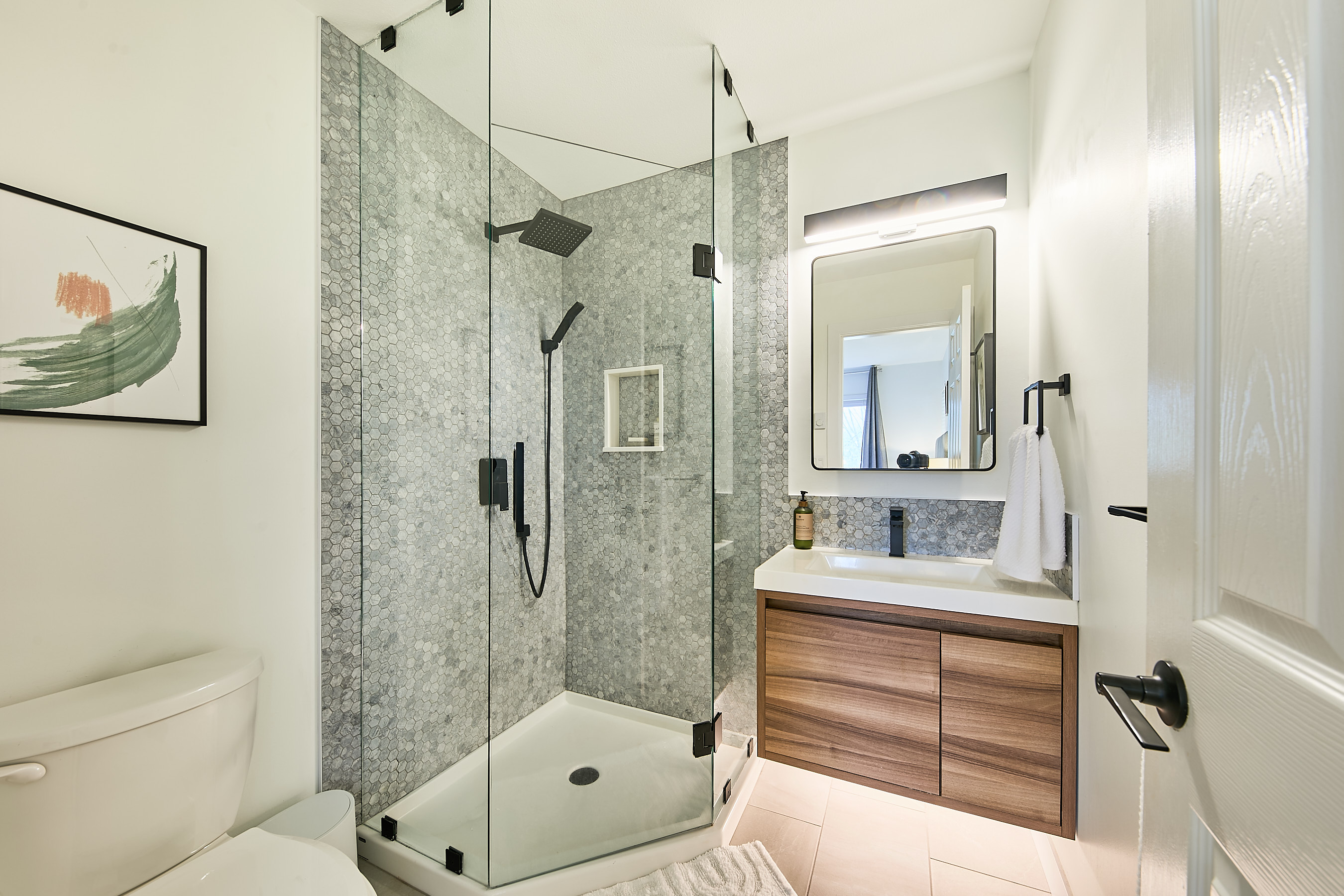 22782%20Holyrood%2036