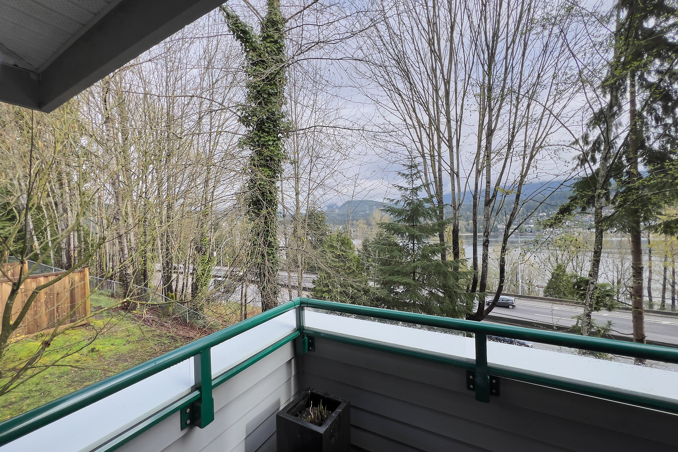 22782%20Holyrood%2011