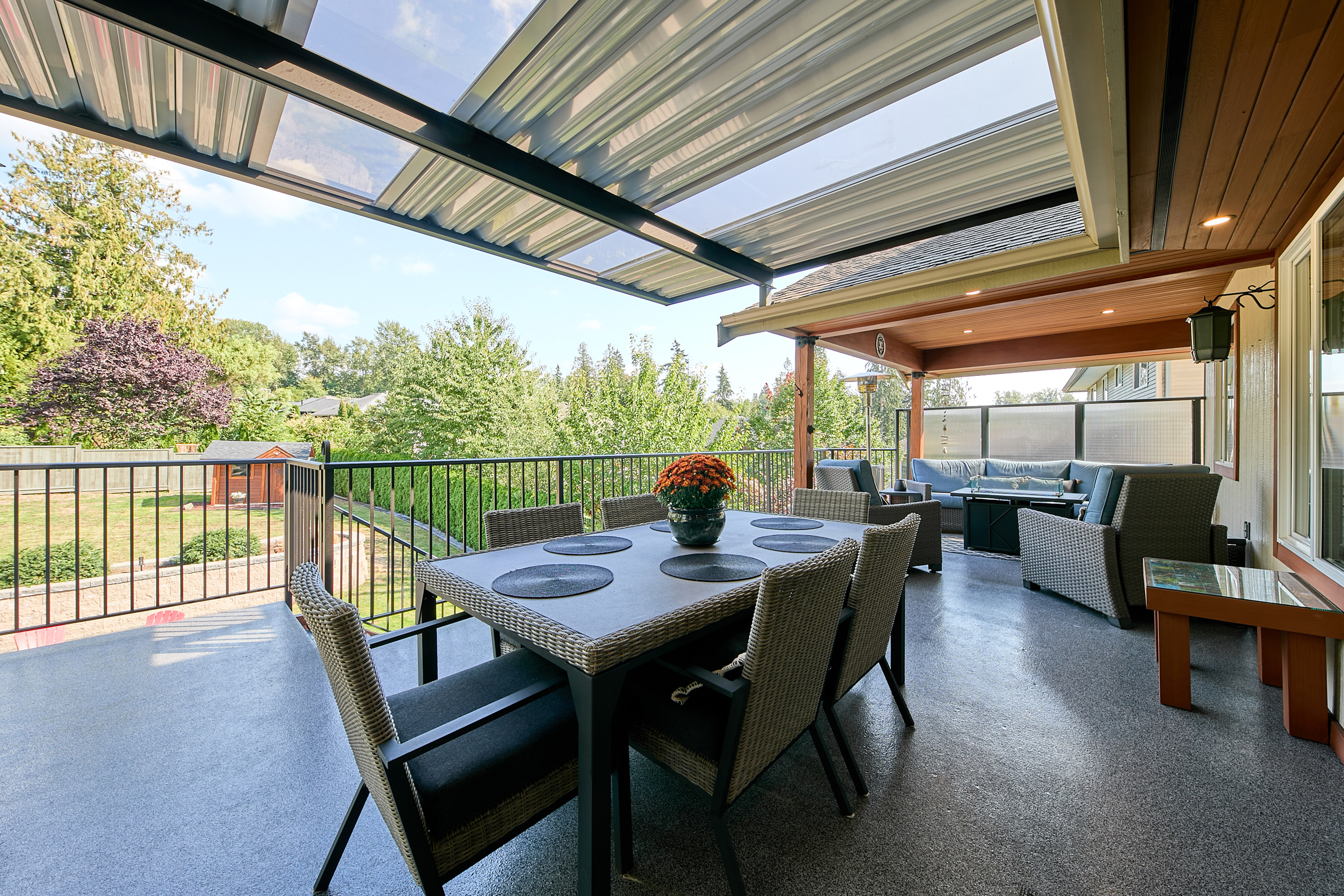 22782%20Holyrood%2036