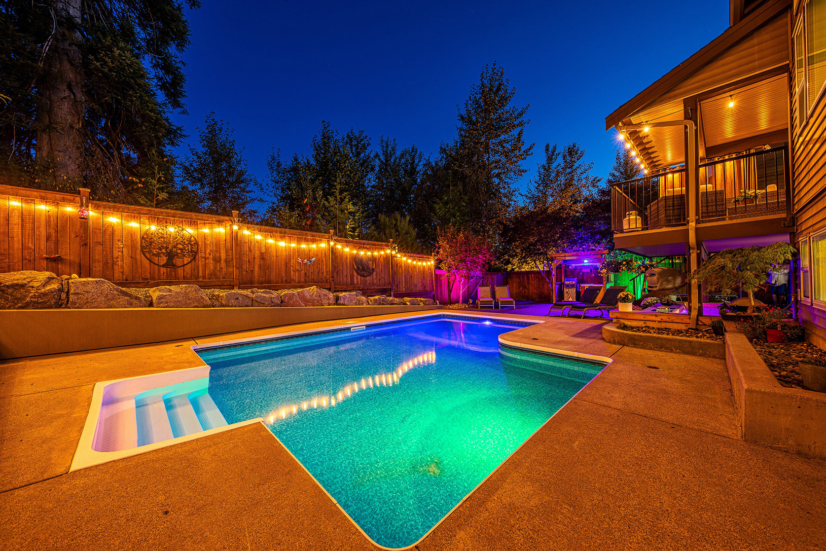 34 11442%20Best%20Street%20B%202.jpeg