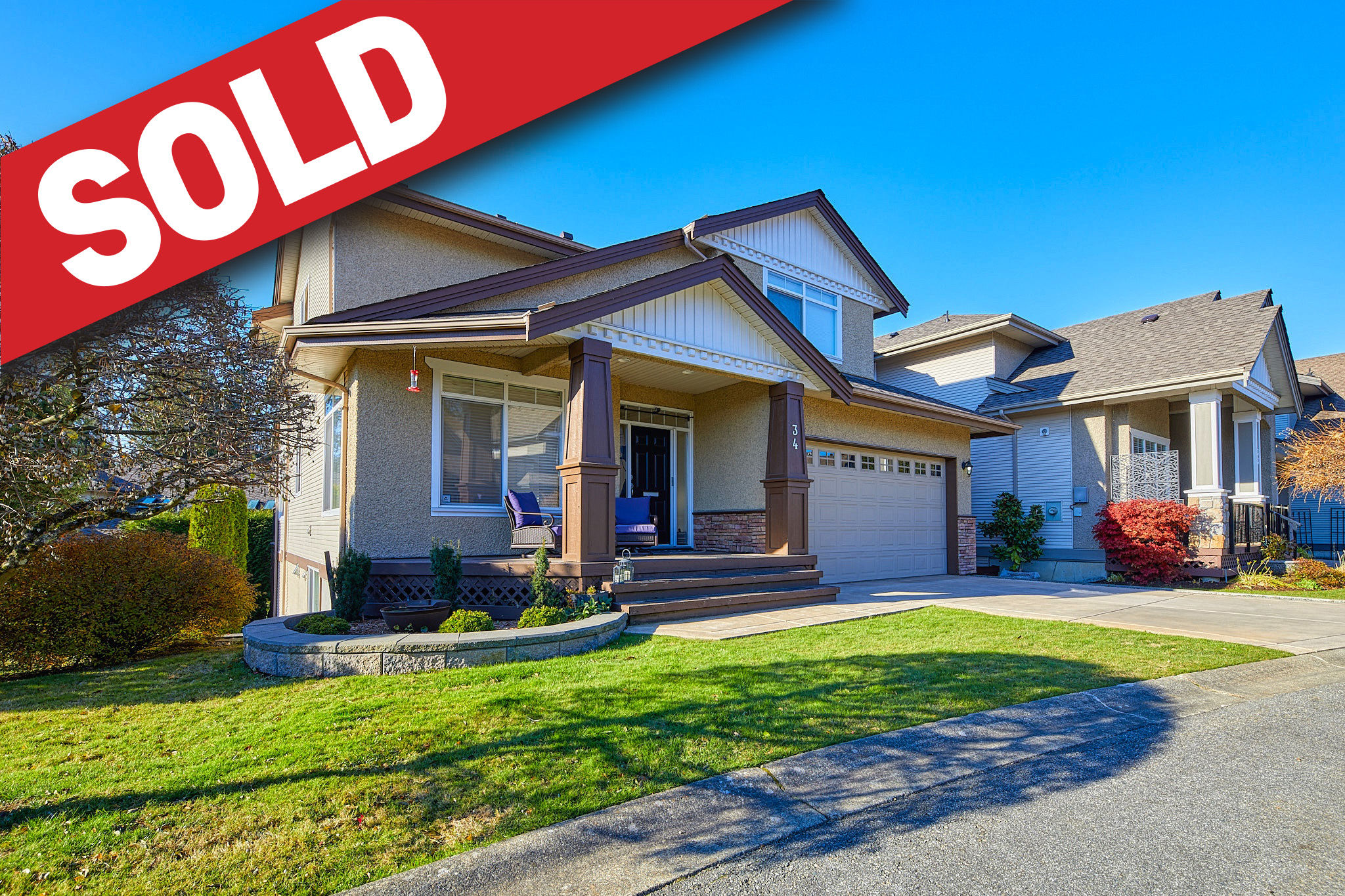 34 11442%20Best%20Street%20A%205.jpeg