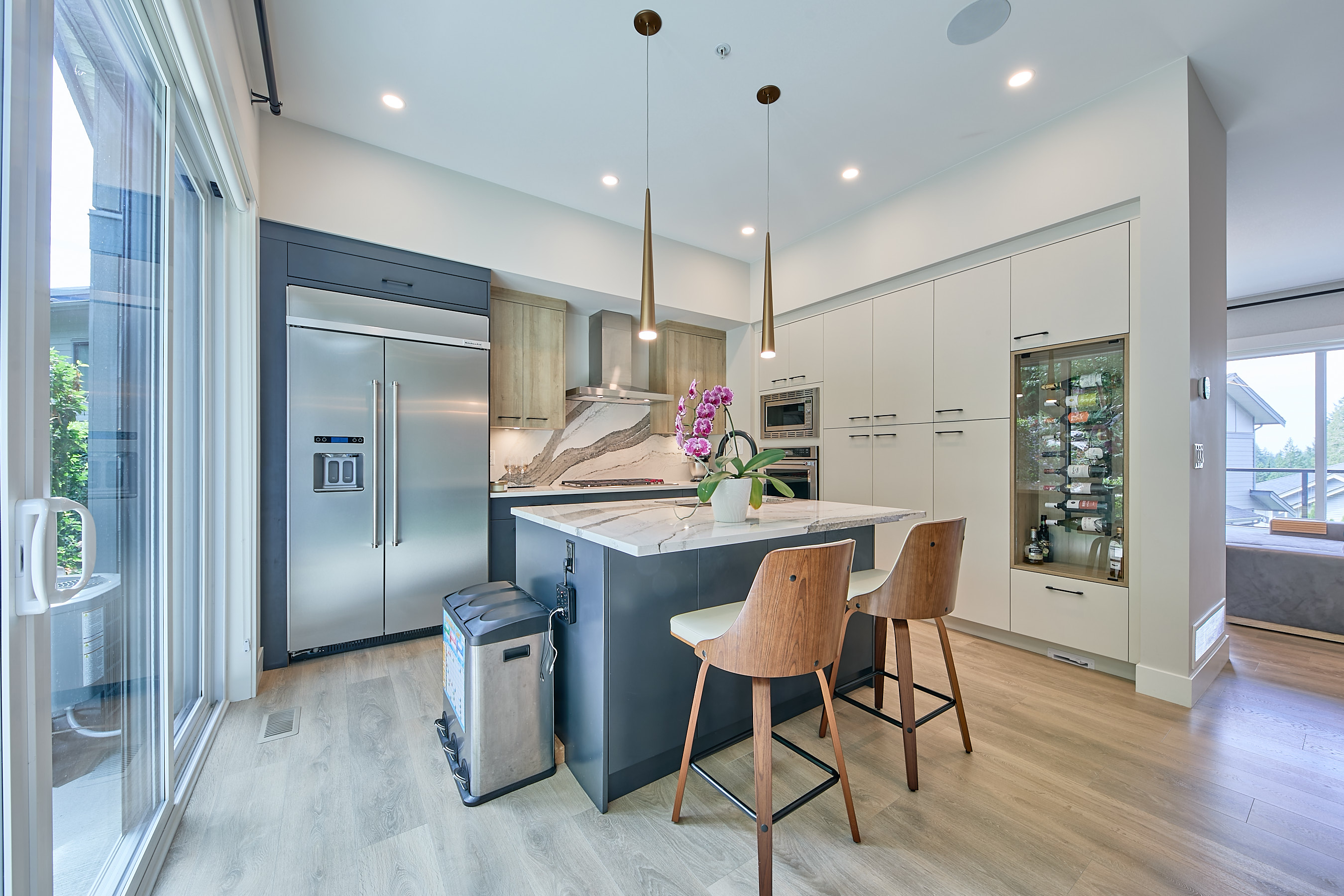 22782%20Holyrood%2057