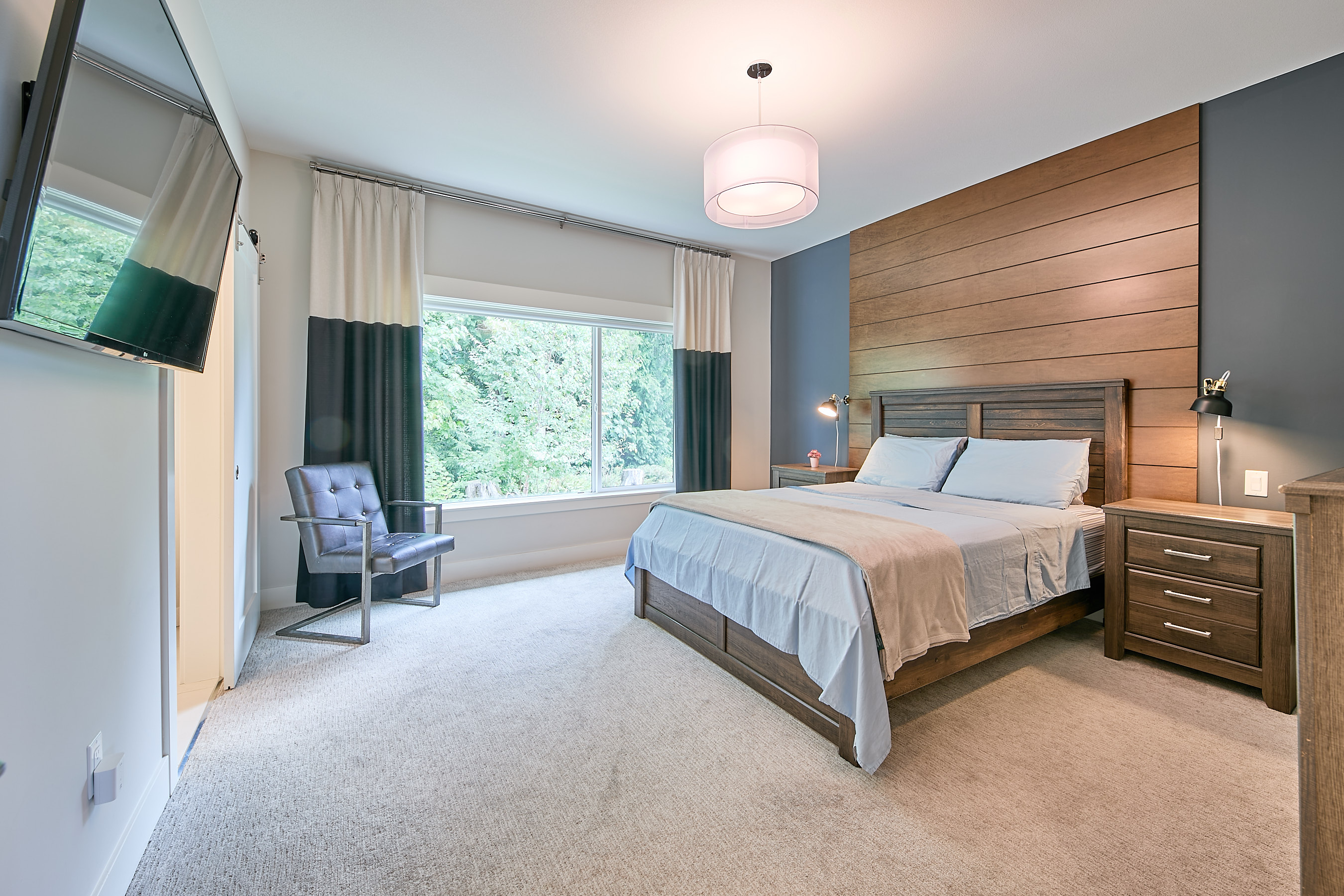 22782%20Holyrood%2047