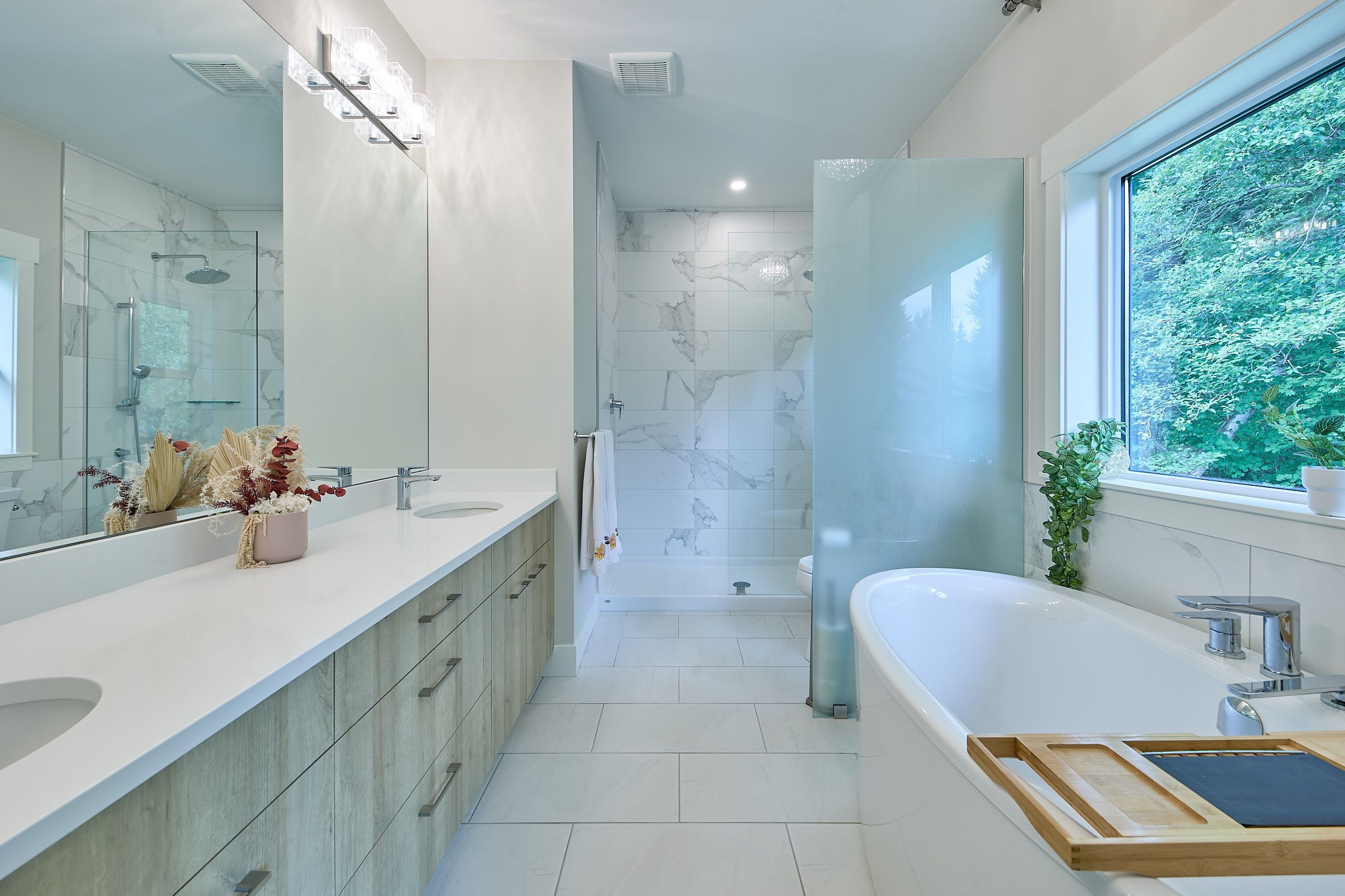 22782%20Holyrood%2035