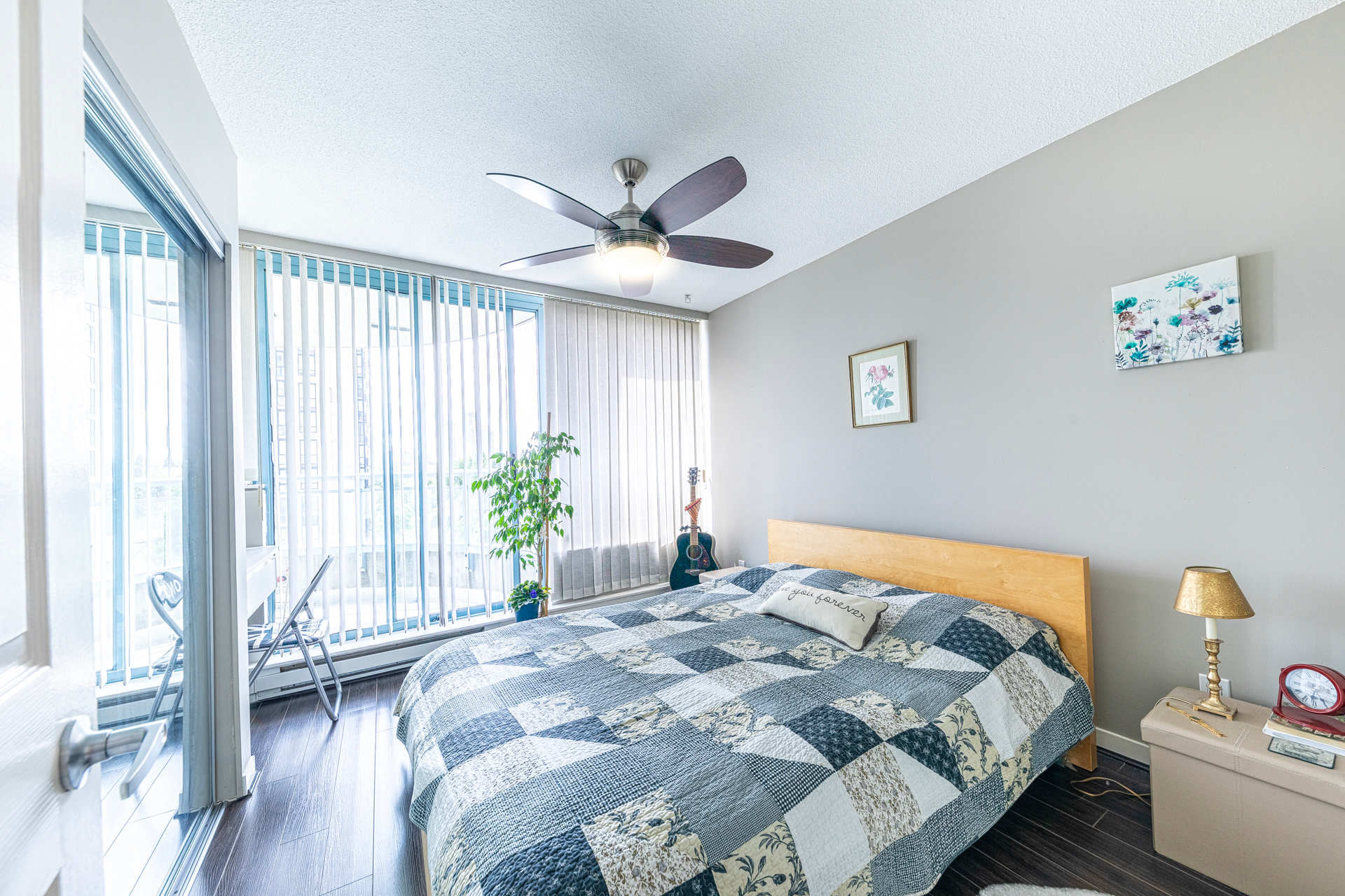 22782%20Holyrood%2047