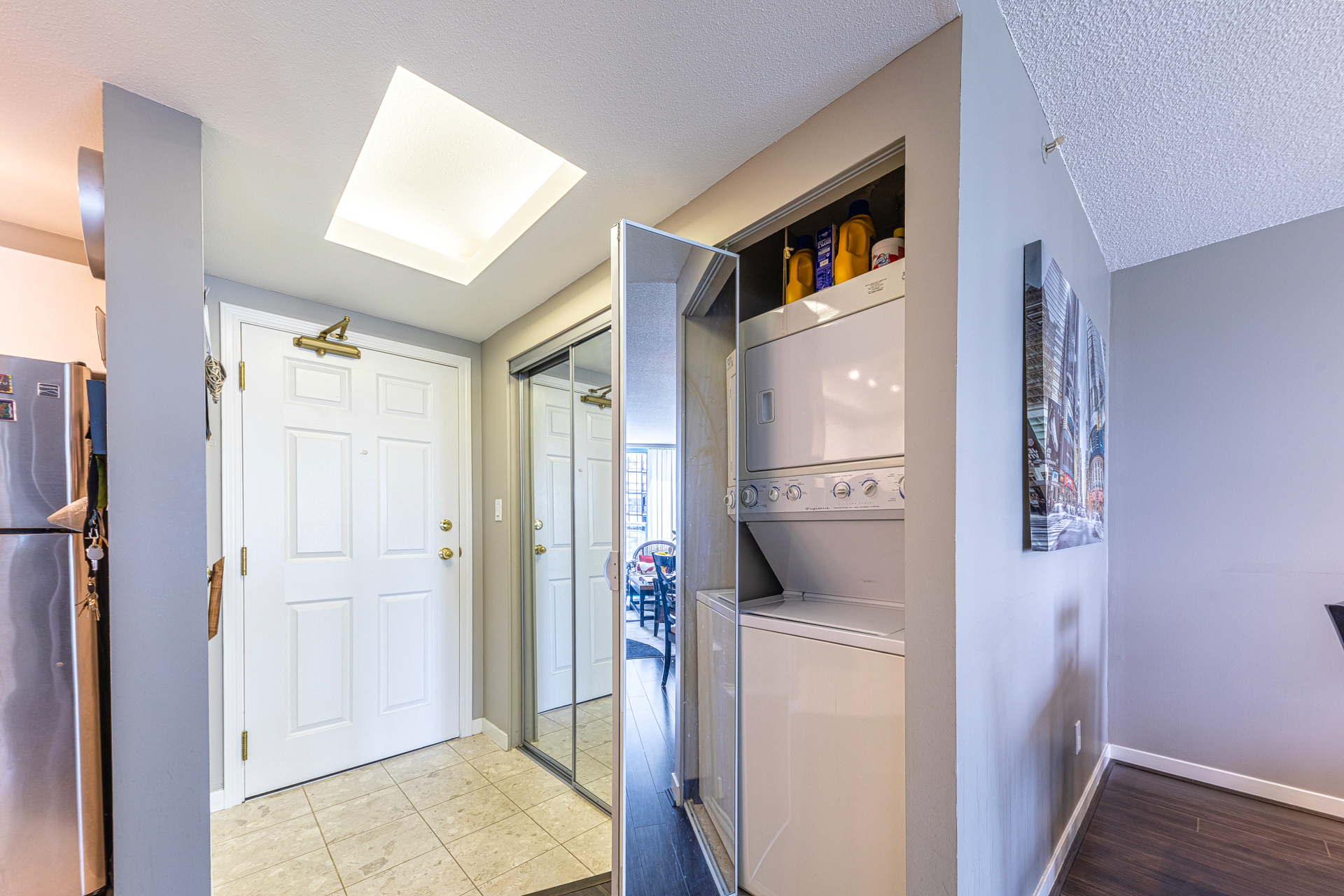 22782%20Holyrood%2035