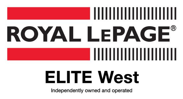 Brokerage Logos_Royal-LePage-ELITE-West_ioo-web