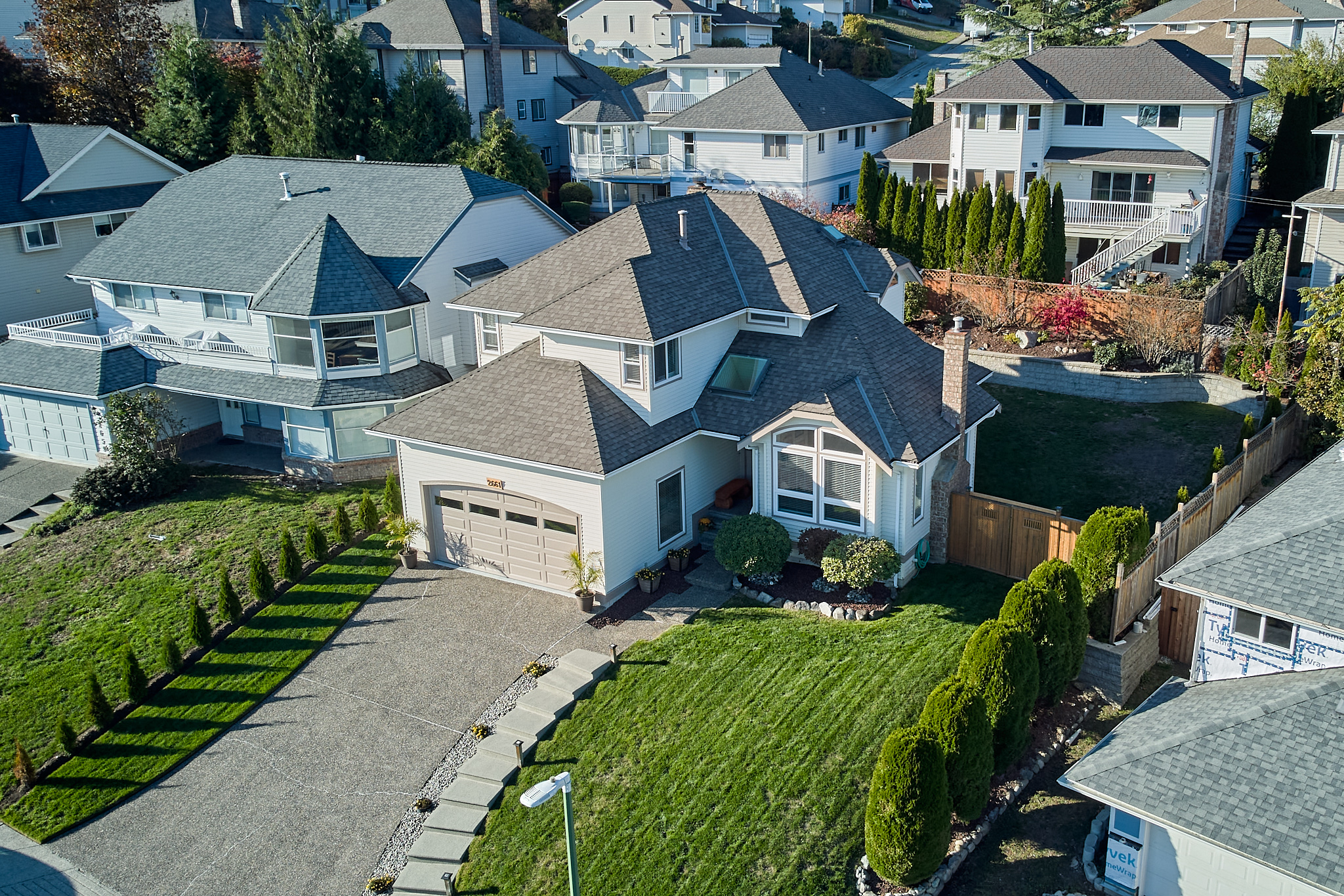 34 11442%20Best%20Street%20B%2024.jpeg