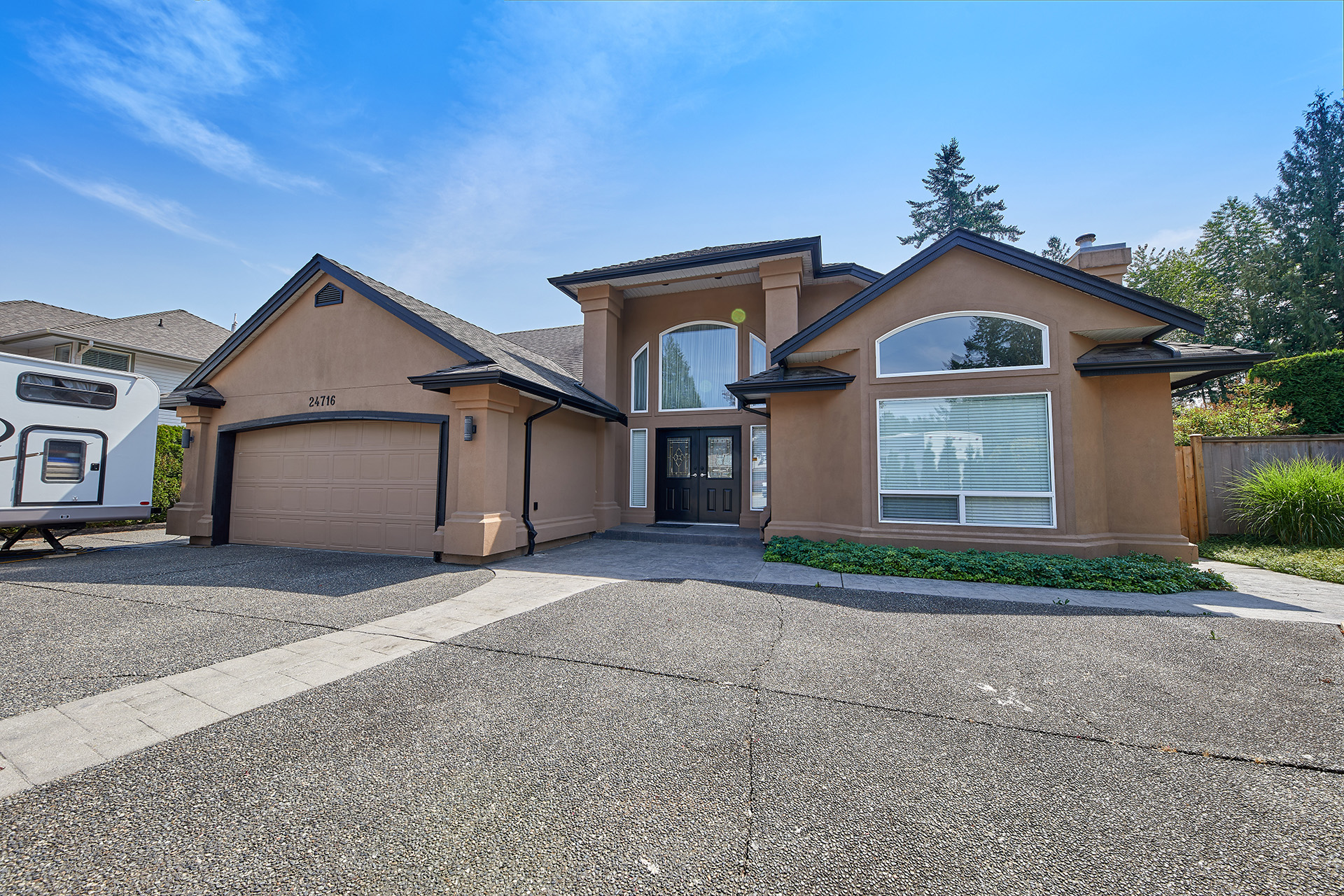 34 11442%20Best%20Street%20B%202.jpeg