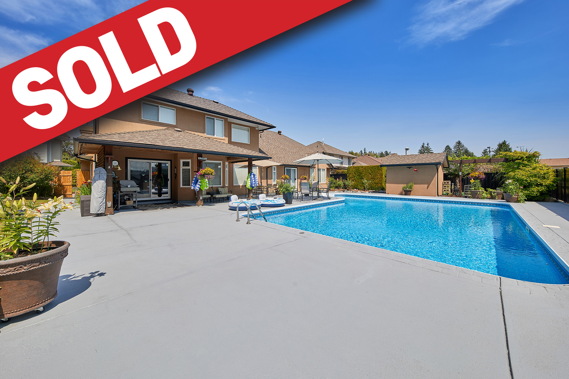 34 11442%20Best%20Street%20A%205.jpeg