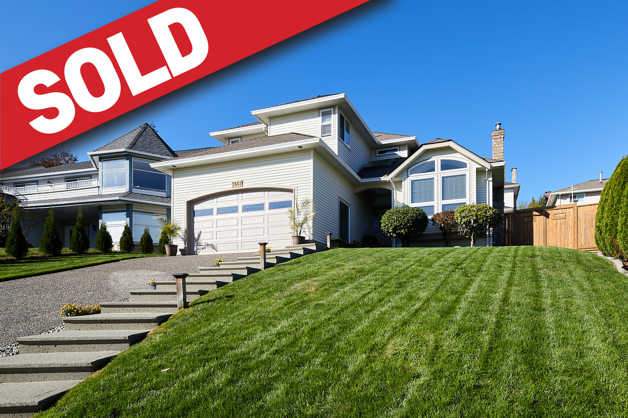 34 11442%20Best%20Street%20A%205.jpeg