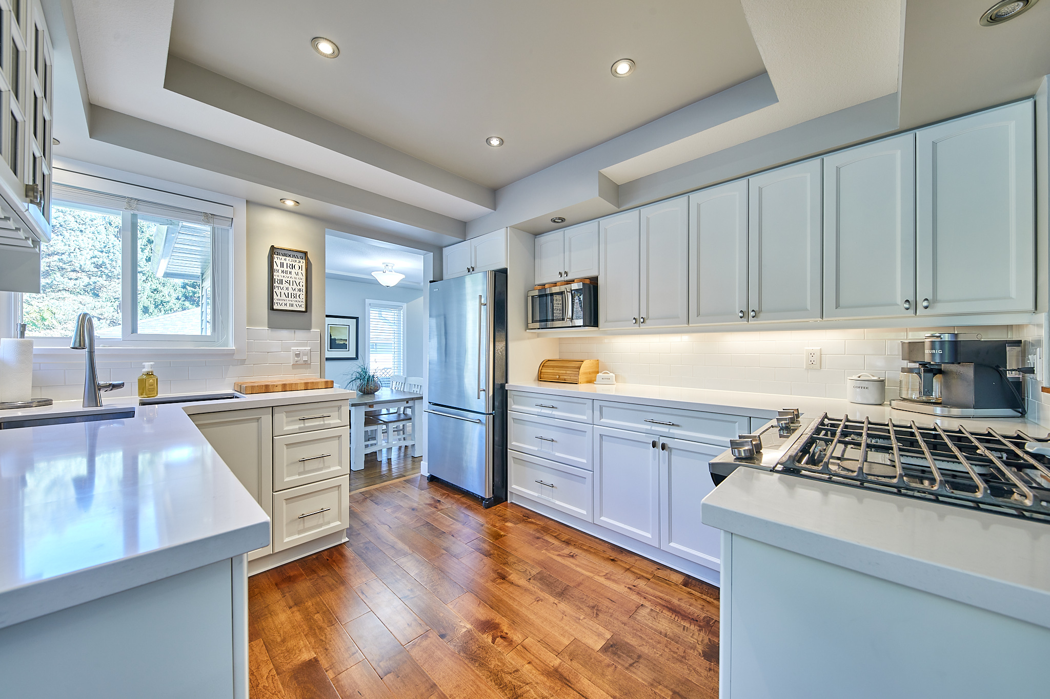 34 11442%20Best%20Street%20B%204.jpeg