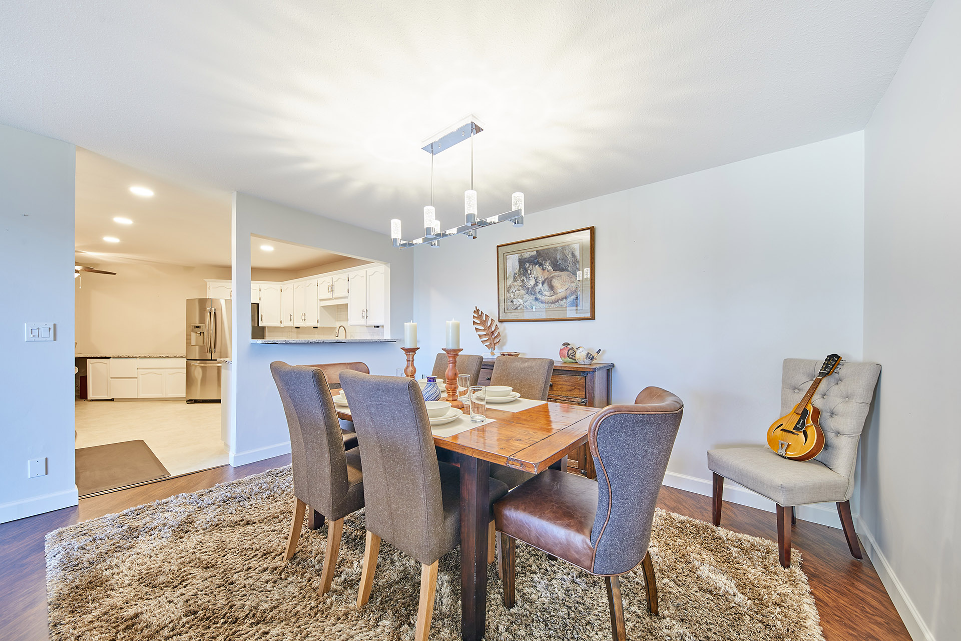 218 - 22611 116 AVENUE