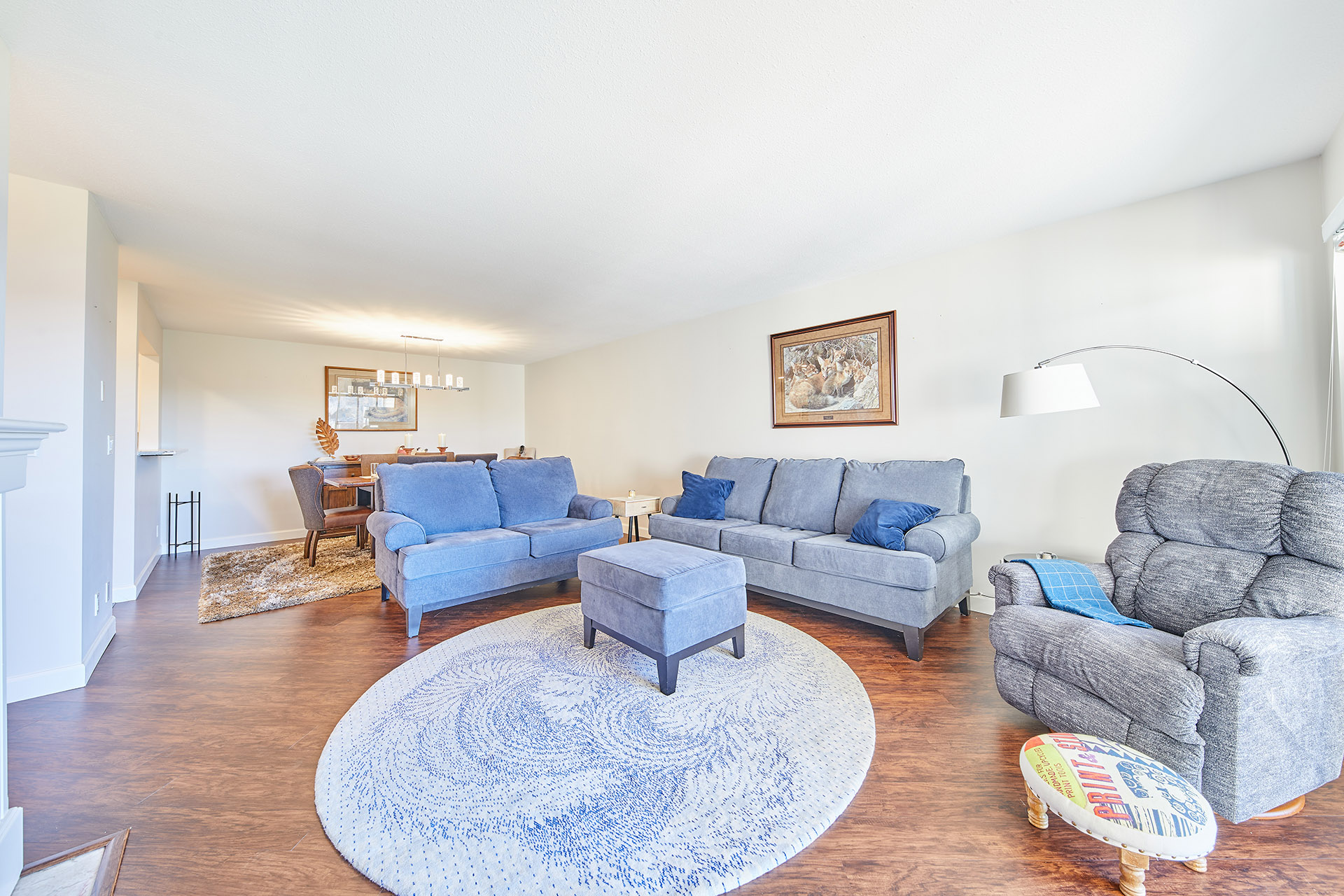 218 - 22611 116 AVENUE