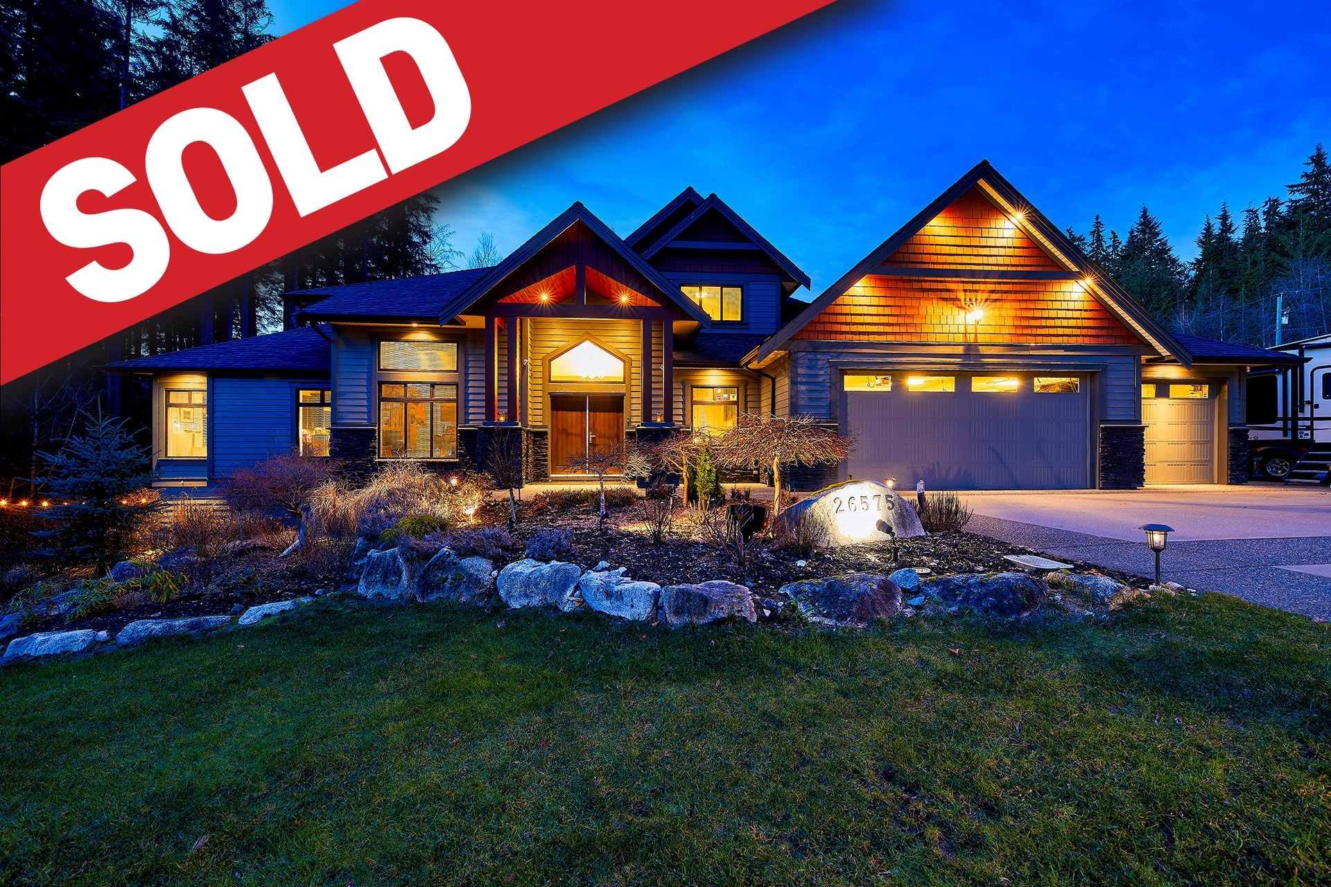 218 - 22611 116 AVENUE