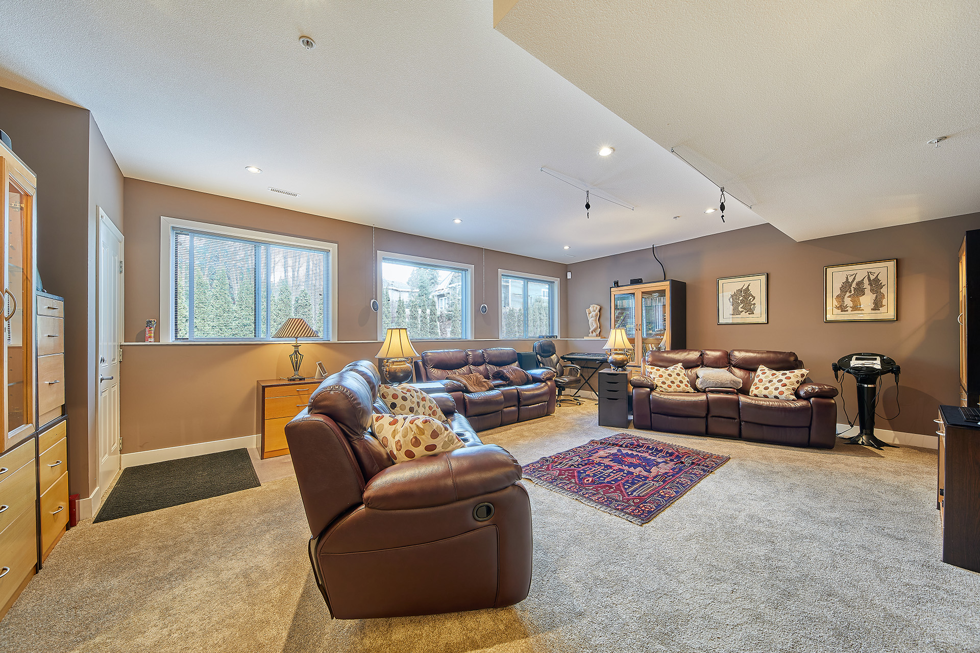 218 - 22611 116 AVENUE