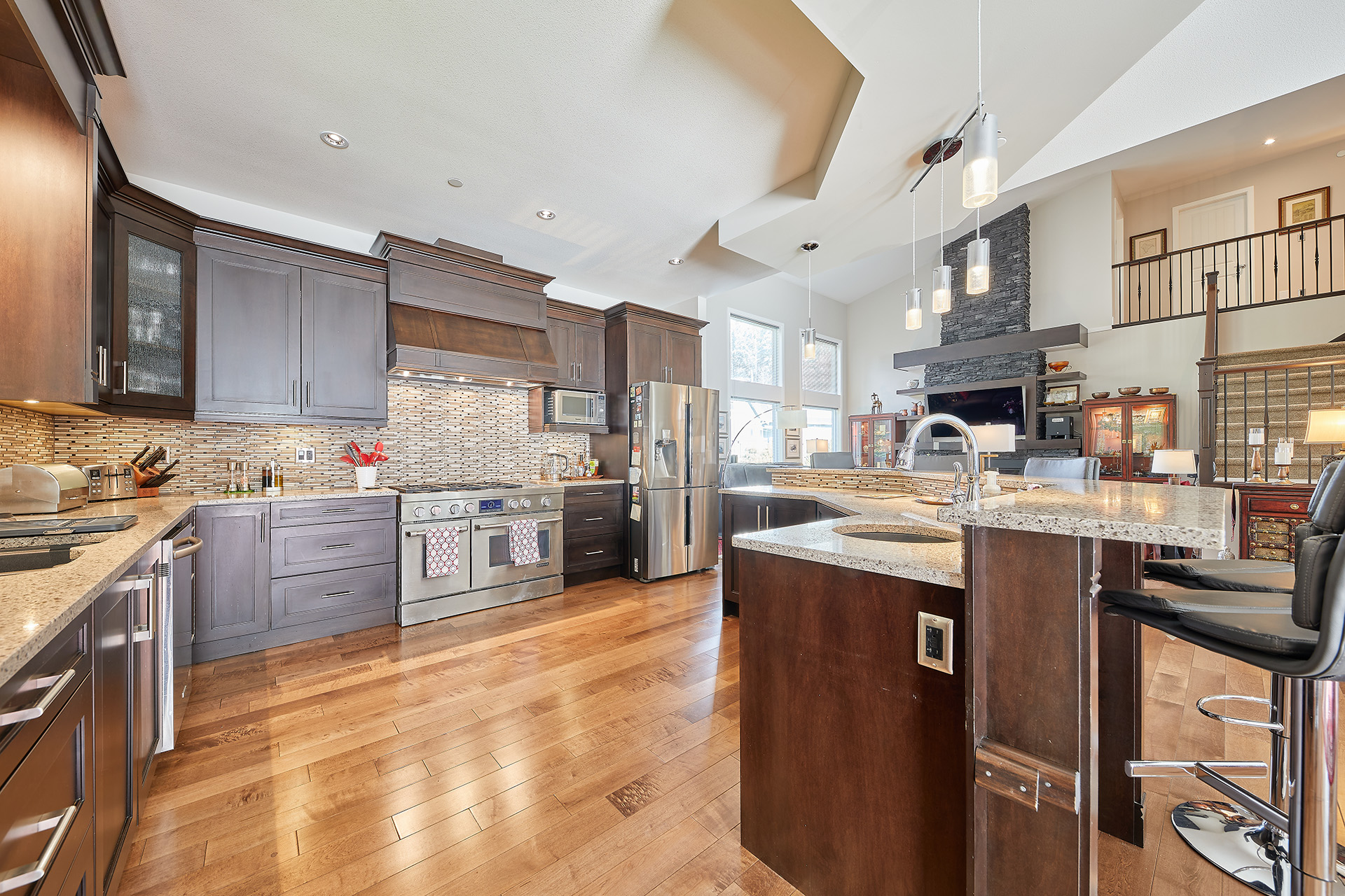 218 - 22611 116 AVENUE