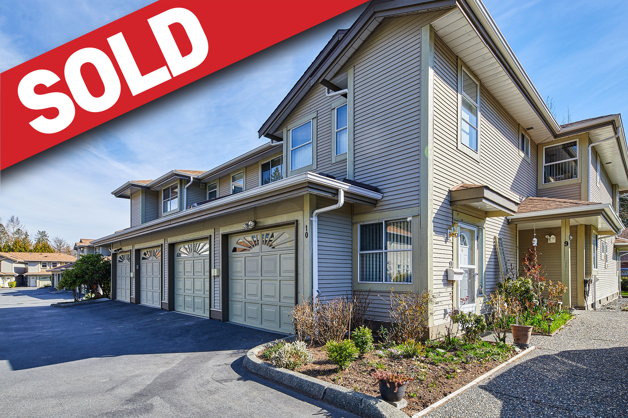 34 11442%20Best%20Street%20A%205.jpeg