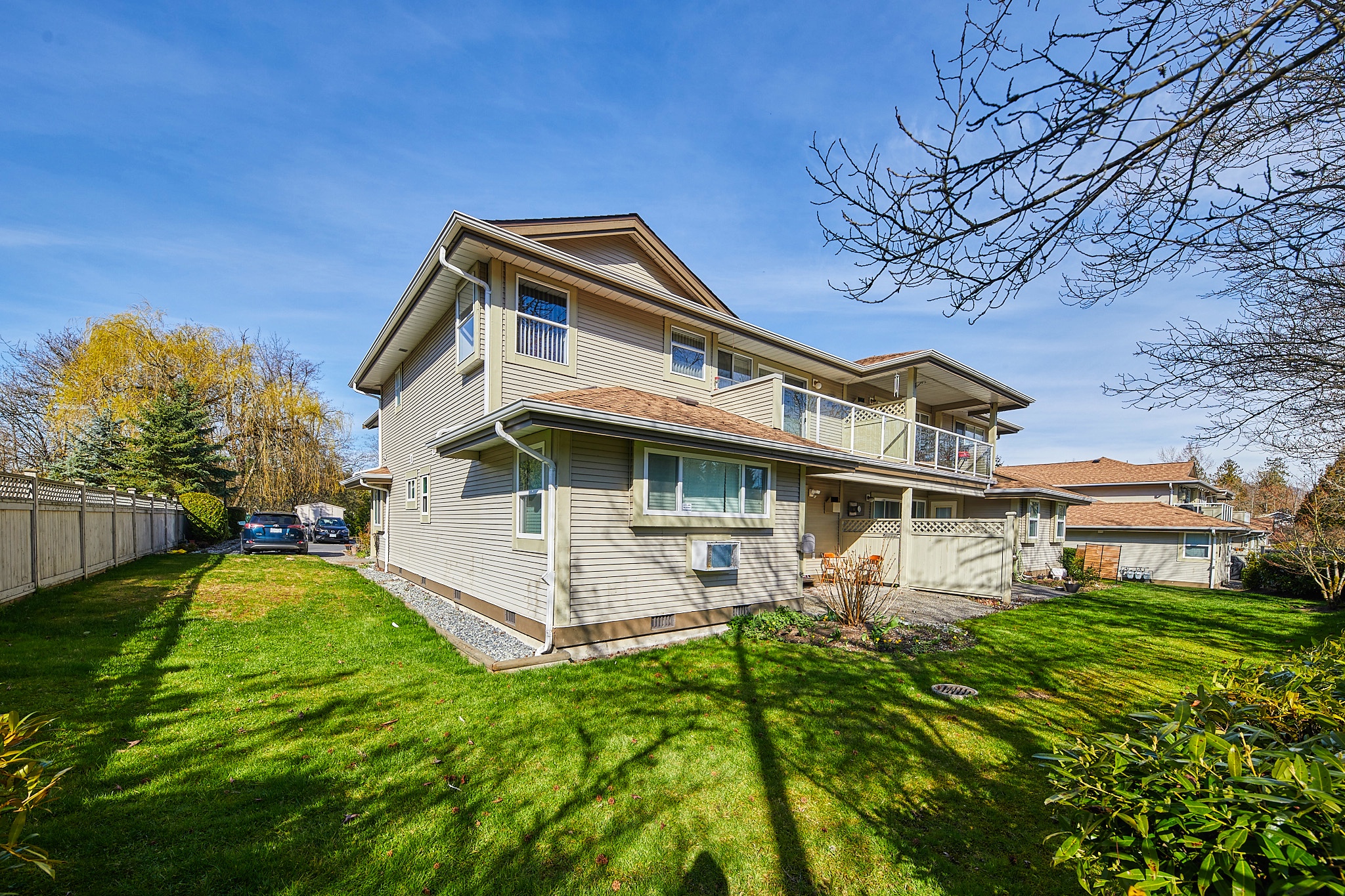 34 11442%20Best%20Street%20B%2021.jpeg